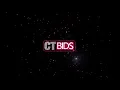 CTBIDS - The Basics