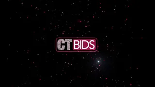CTBIDS - The Basics