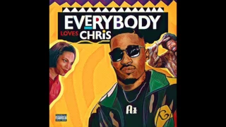 temper ft chris echols lovers u0026 friends
