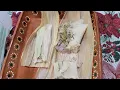 Green Tamales I Bought Prepared Masa It s Super Easy to Make Them