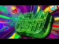 Download Lagu \