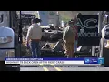 Highway 79 back open after fatal crash