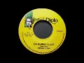 Peter Tosh - Oh Bumbo Klaat [Intel Diplo 1981]