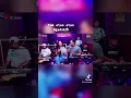 Download Lagu Yen aku kangen