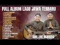FULL ALBUM SEWATES GANDRUNG - SIHO LIVE ACOUSTIC FULL ALBUM - LAGU JAWA FULL ALBUM TERBARU 2025