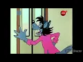 Download Lagu Wilk i Zając W Dom Młodego Technika TV.RIP Puls 2 (01.05.2014)
