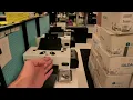 How to NEVER Experience Problems with DTF Printing