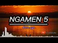 Download Lagu ngamen 5 -( dara ayu ) lirik lagu 🎶