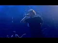 Make Them Suffer Contraband Live with Courtney Laplante from Spiritbox