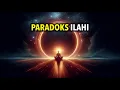 Download Lagu Mengosongkan untuk Menjadi Penuh