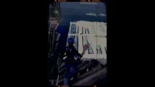 انتي من يوم مشيتي 