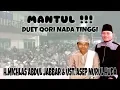 Download Lagu Duet Maut H.Michlas Abdul Jabbar \u0026 Ustadz Asep Nurul Huda || Qori Terbaik Suara Merdu