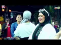 Download Lagu 🔴 [LIVE] ANGKRINGAN TEH ITA - FILY KURCACI | ICHA MARESHA | INA SALSA | DHEA AW | ONI APRAK