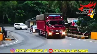 nasip sopir oto official music voc iin doank cipt erwin chan ajo parau