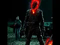 Download Lagu Ghost Rider - Edit
