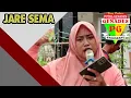 Download Lagu JARE SEMA VOC: NISA IBRAHIM SINGA DANGDUT PUTRA GENADES DSN. BABAKAN KEPUH DS. BONGAS - PAMANUKAN