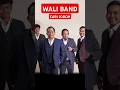 Download Lagu WALI BAND - CARI JODOH FULL ALBUM TERBAIK POPULAR #apoywali #waliband #waliyank #musik #pomusic