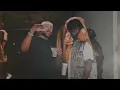 Chief Keef & Mike Will Made-It  - Dirty Nachos (Official Visualizer) [Clean]