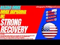 IMMX STOCK STRONG RECOVERY IMMIX BIOPHARMA STOCK
