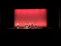IMG 1966