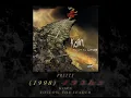Korn - Pretty [432hz]