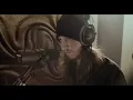 Download Lagu XCES - Live At Beyond Music Studio