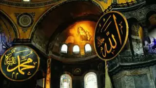 فايز الحلو يا ابي دندنها