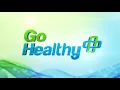 Download Lagu OPENING BUMPER OBB GO HEALTHY 2022 - Metro TV #obb #intro #openers #motiongraphics #tv