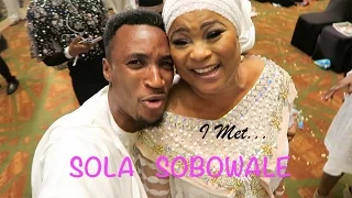 the wedding party movie premiere akah bants vlog 
