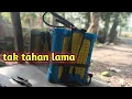 Download Lagu tangki semprot tak tahan lama