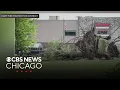 Village of Cary Illinois declares a State of Emergency after damaging weekend storms