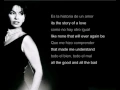 Download Lagu Historia De Un Amor Laura Fygi