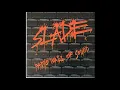 Download Lagu Slade - Lay Your Love on the Line