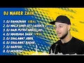 Download Lagu DJ TIKTOK TERBARU 2024 - DJ RAMADHAN X DJ WALA AMRI GET LAGENTA SLOW BASS COCOK BUAT BULAN RAMADHAN