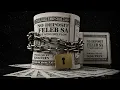 No Deposit ft King DeeFlow
