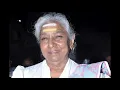 Download Lagu Naruda O Naruda   Babuva O Babuva