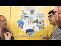 Design Thinking in STEM Pursuing the Sustainable Development Goals