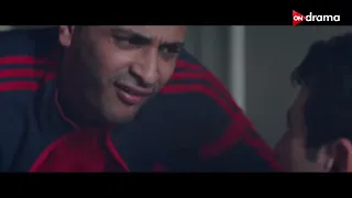 مين قالك ان ده السجن .. ده الحجز 😂 #طلقة_حظ