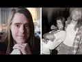 Lagu Nirvana Drummer Chad Channing Remembers Kurt Cobain
