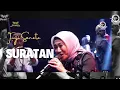 Download Lagu SURATAN - FUJI  SONETA FEMINA |  Mardatila Group