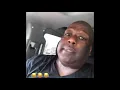 yo gotti brother big jook laughs at young dolph on live cmg dont miss twice f ck n gga