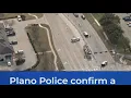 Fatal Crash on Independence Pkwy in Plano