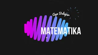 bilangan pangkat pangkat bulat positif video pembelajaran smk telkom sidoarjo