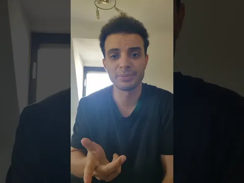 روبوت بالبسطرمة