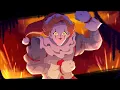 Pennywise Dance