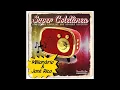 Download Lagu Super Coletânea - Milionário e José Rico
