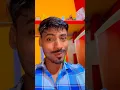 Download Lagu Ankhen Kuli #khokadas2165 #shortvideo #ytshorts