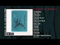Download Lagu Slank - suit-suit ladis || musik album