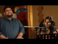 Download Lagu Jehovah Jireh | യെഹോവ യിരെ | Sreya Anna Joseph | Nee Mathram Mathi | Cover Version | Sam Thomas | MP3