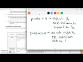 MAT240 Module 5 Assignment Part 2